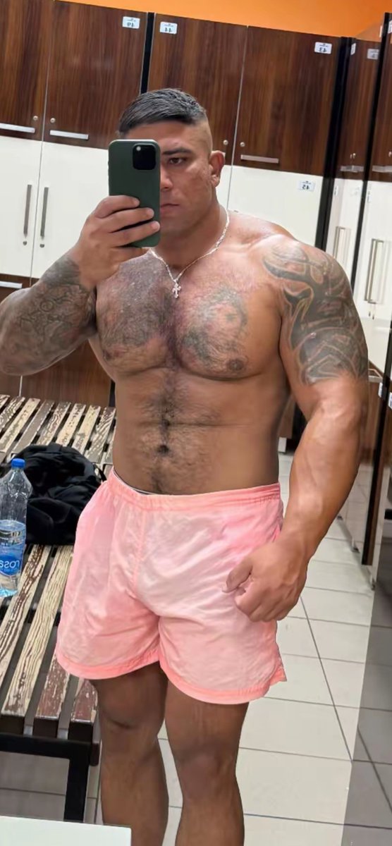 Maxbig22 tweet media