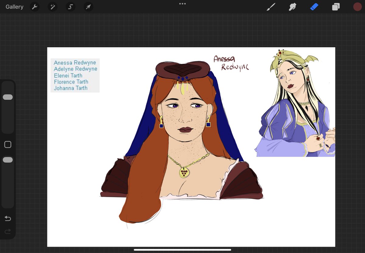 kai beckman ( COMMS OPEN ) tweet media