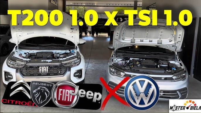 O Estagiário tweet media