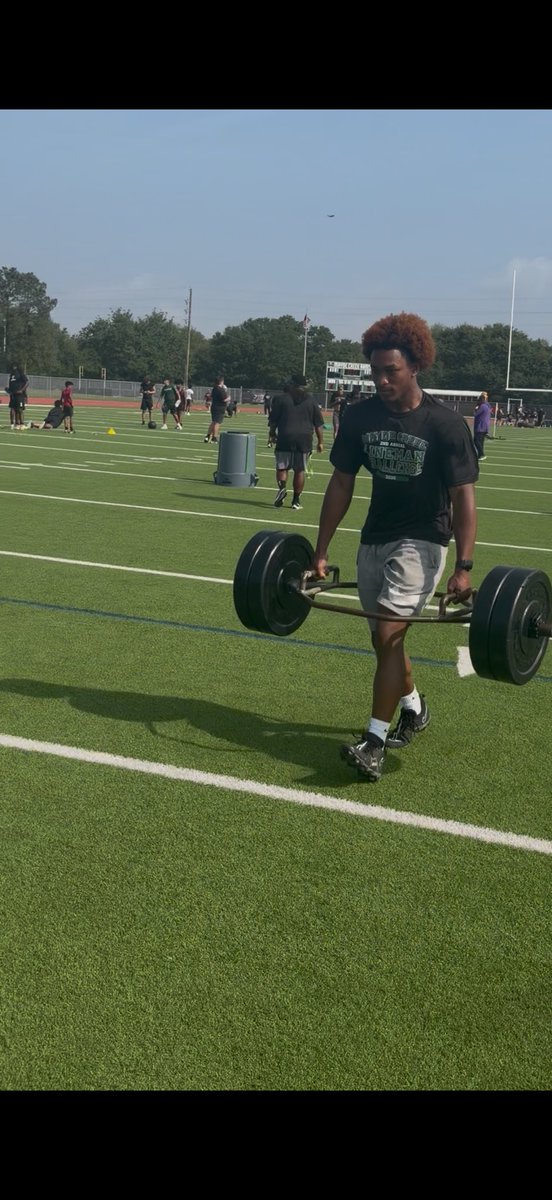 CyFalls Football tweet media