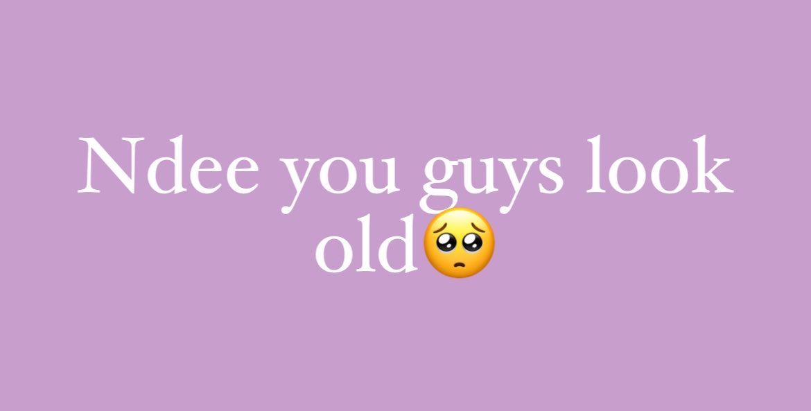 SigridUusiku's tweet photo. Mwa Kulupa Ohutu💀 https://t.co/3hEVH0QP81