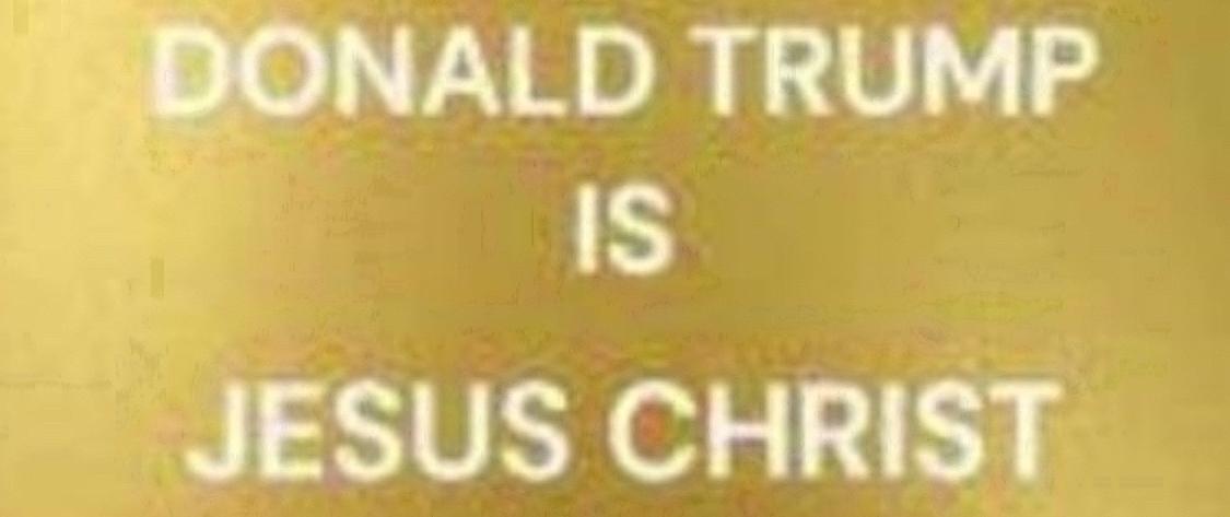 messenger911 tweet media