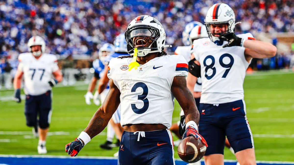 Preston Willett tweet media