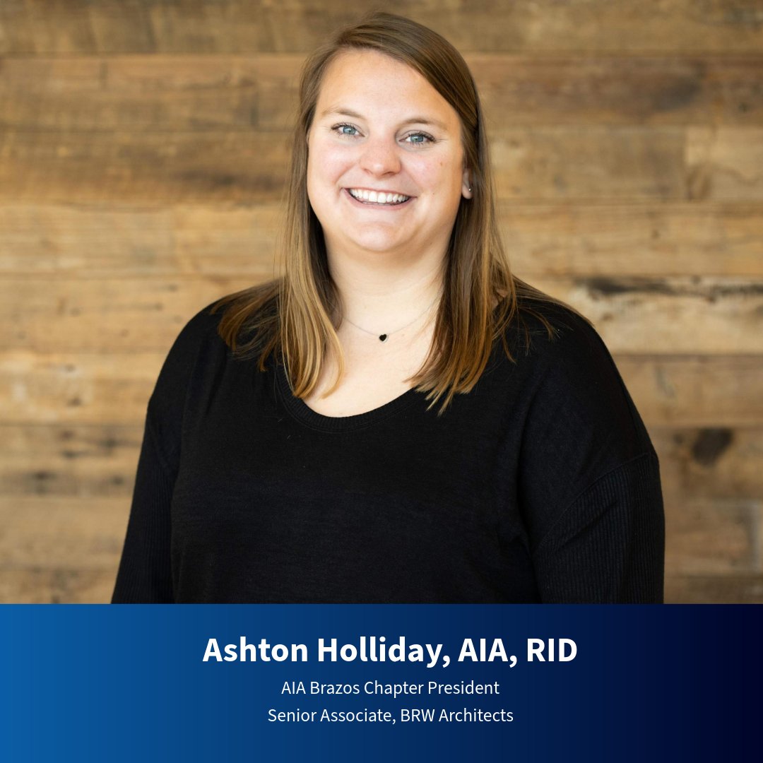 BlinnArch's tweet image. Meet the art show judges!

Spring 2026 Showcase is here, and so are our amazing guest judges for the #Blinn Student Art Show! 🎨 Get ready to celebrate creativity and talent like never before.

#StudentArtShow #ArtCommunity #Architecture #BRWArchitects #TAMUViz #tamugalleries