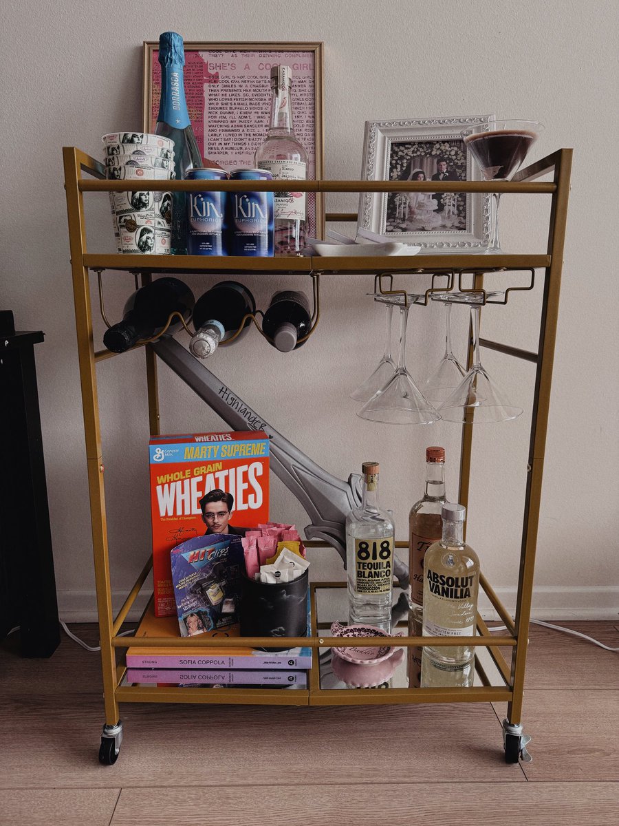 kenzie xcx 🦋 tweet media