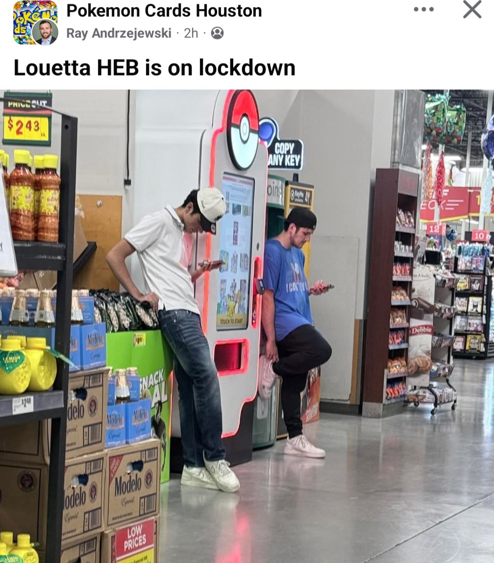 Karama Ram tweet media