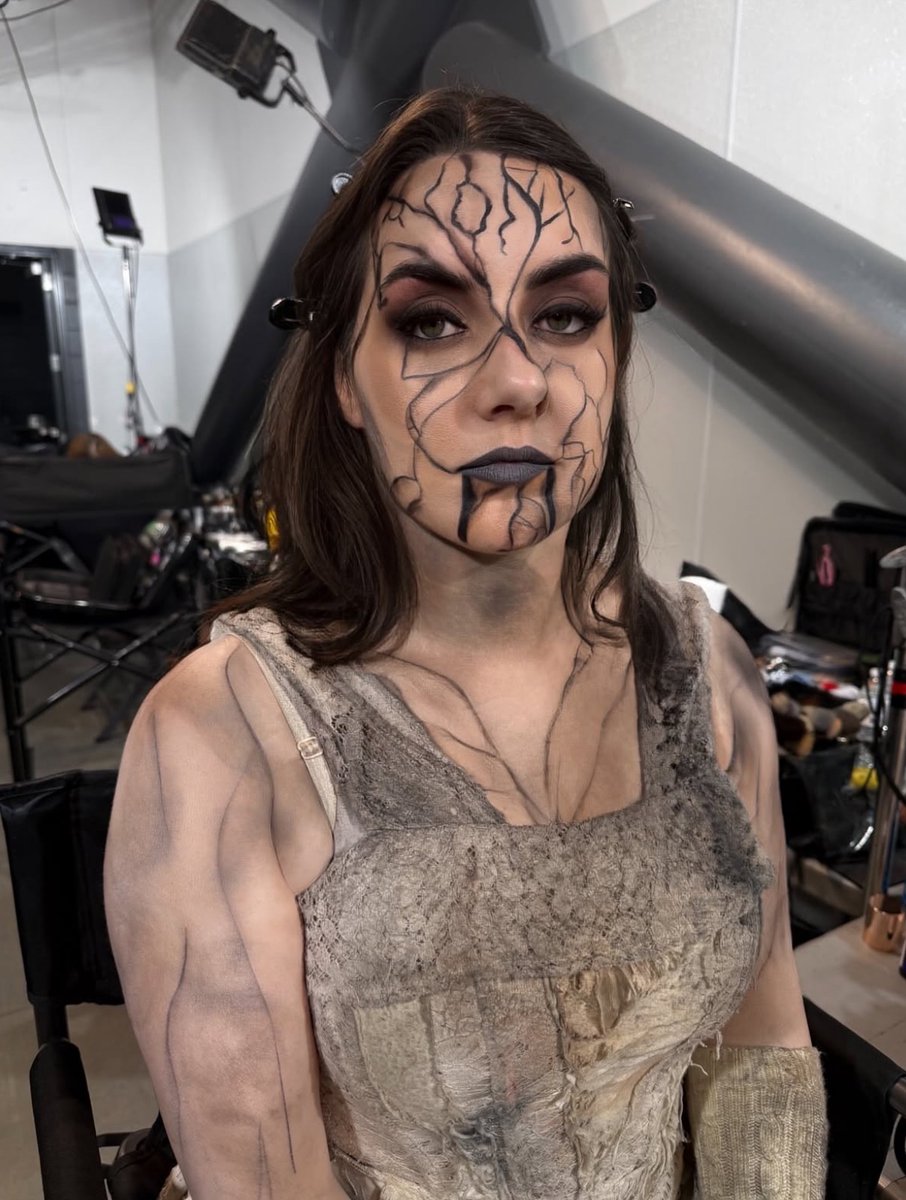 WrestlingWorldCC tweet media