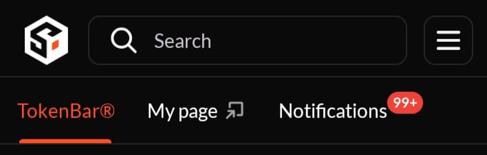 jpremewwcoin 🔥 tweet media
