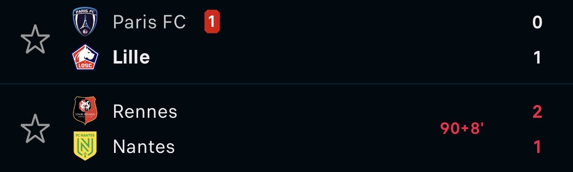 araujo hate account tweet media