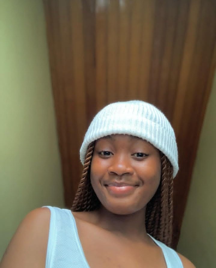 AGTCM☄️🦅 tweet media