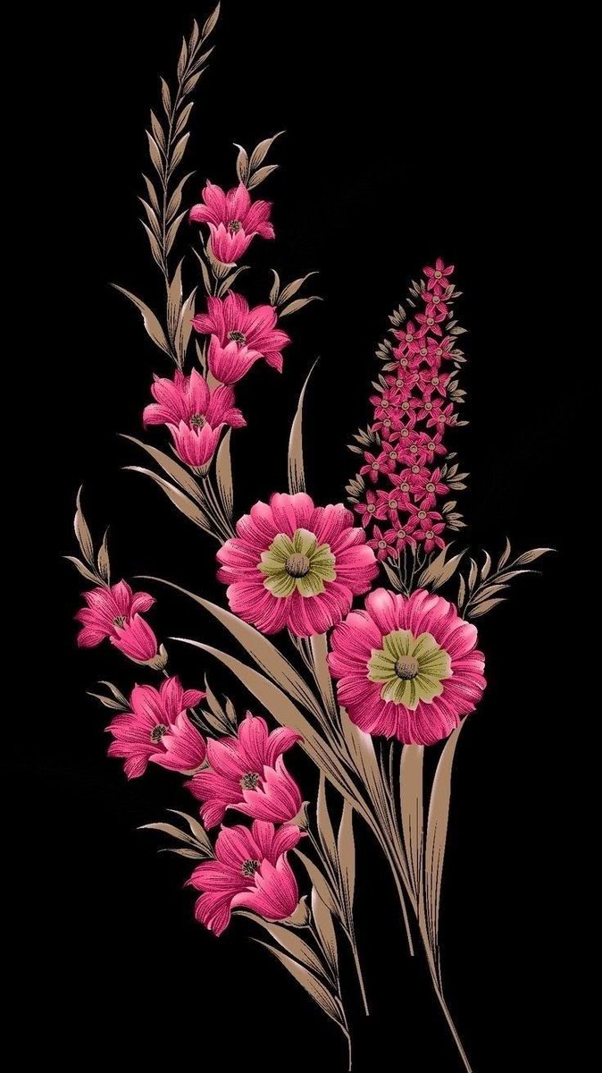 ✦𝐆𝖍𝖆𝖟𝖆𝖑𝖆𝖍.𝐒✦ tweet media