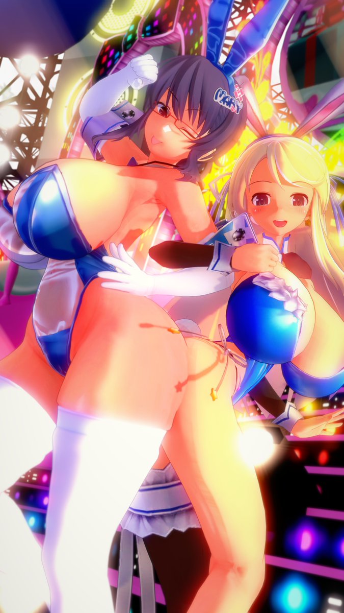 Suzune 鈴音 tweet media