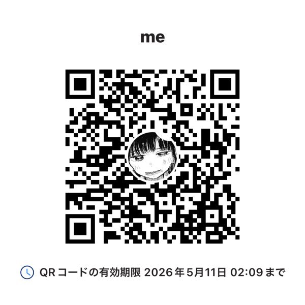 みちゃ tweet media