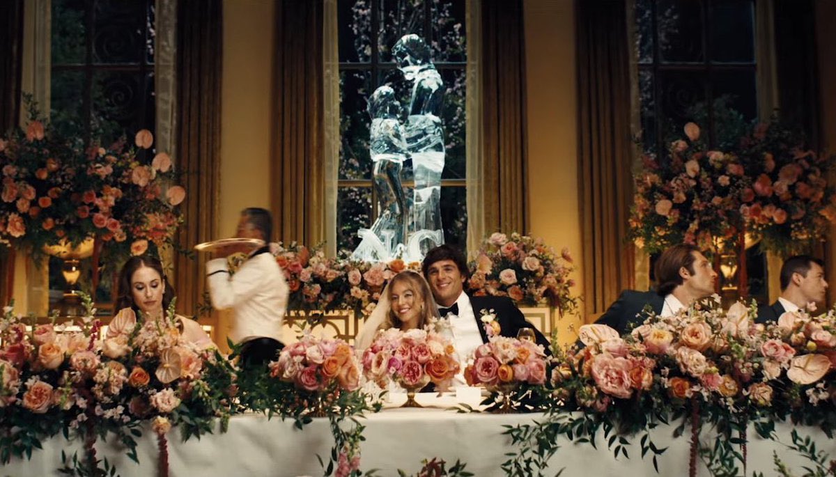 Pop Base tweet media