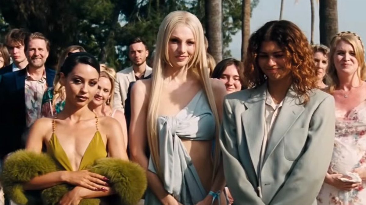 Pop Base tweet media