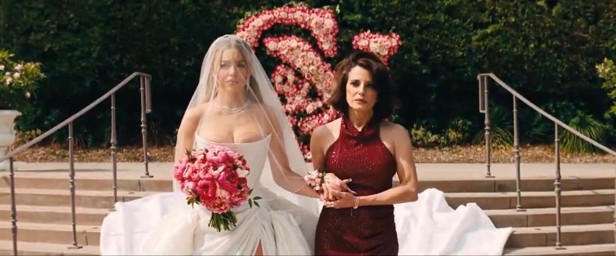 Pop Base tweet media