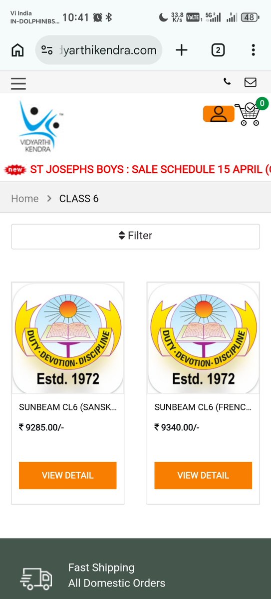 Yashwant071986's tweet image. This is #education #system in #india where #private #school need more money for #books #dress @cbse @cbseindia29 @pariksaguru vidyarthikendra.com/home/ProductsL… where you can see books are available at 9000. In 9000 you will get 1 year books for btech. @EduMinOfIndia @PMOIndia our