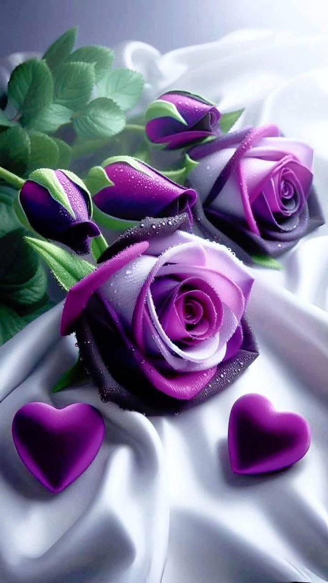 🌻🌻🌻𝕊𝕙𝕒𝕙𝕫𝕒𝕕 𝕄𝕦𝕟𝕚𝕣🌻🌻🌻 tweet media