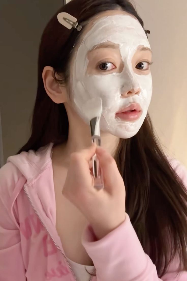 عجيبه tweet media