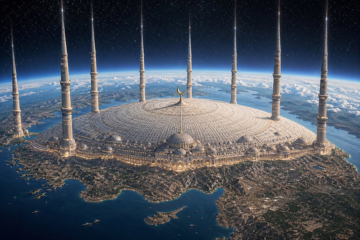 mertoviç #hemenseçim tweet media