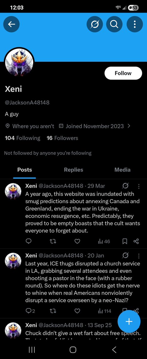 Jeremy Cheely tweet media