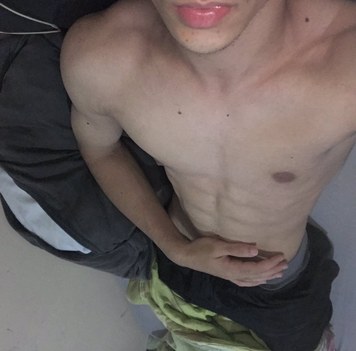 Dorian Grey tweet media