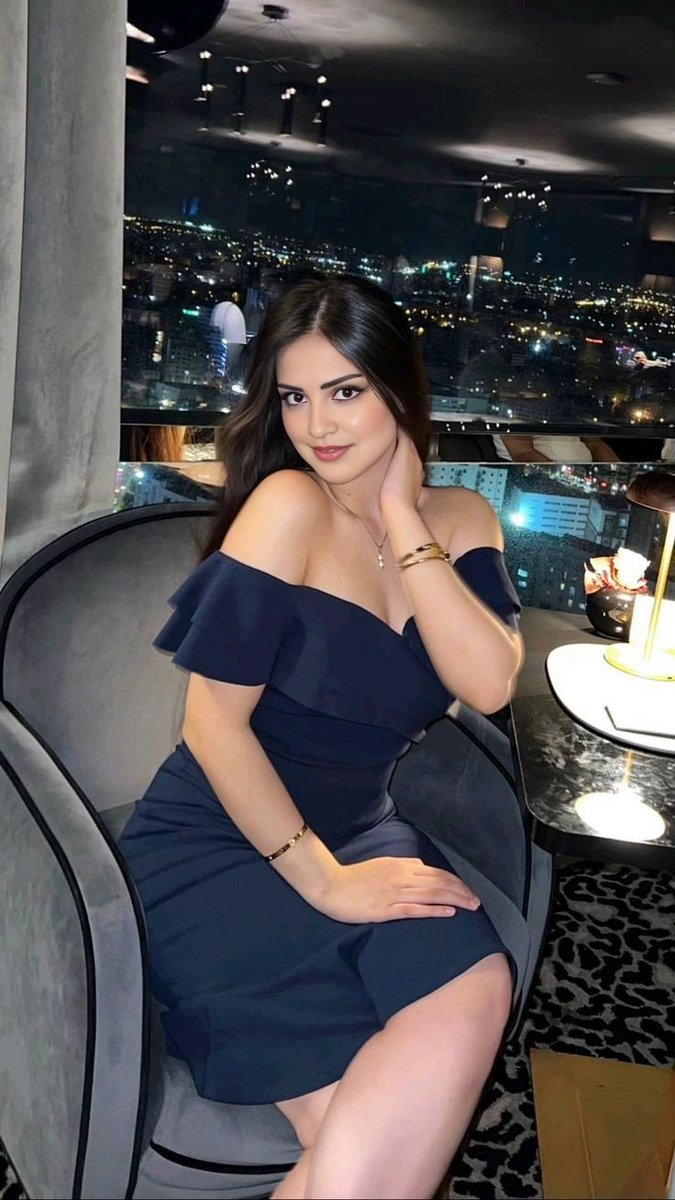 ألأميرة ريم آل سعود tweet media
