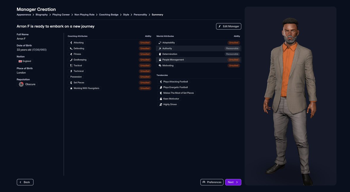 RDF Tactics tweet media