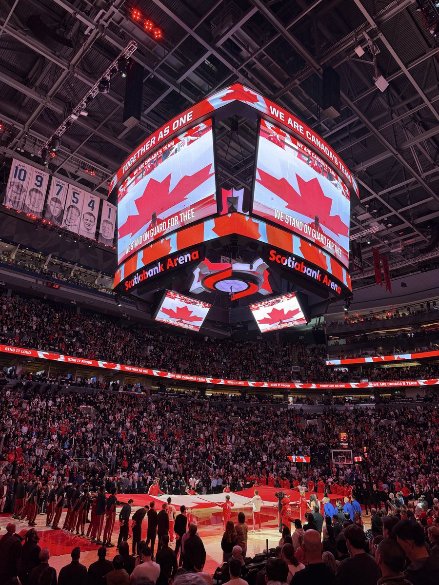 erinotoole's tweet image. #WeTheNorth 🇨🇦🇨🇦🇨🇦