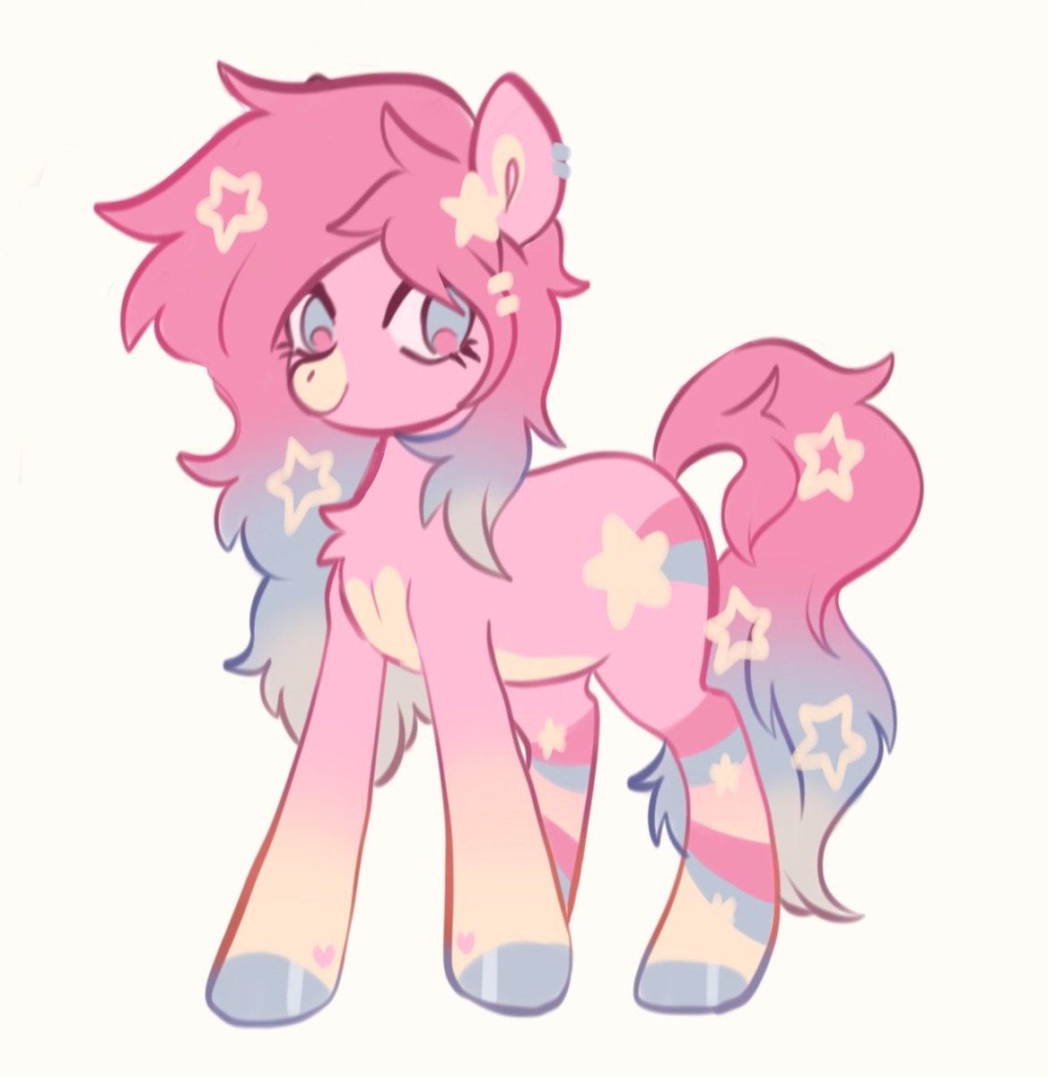 💘 twinkle 🔜 EFNW 🫍 tweet media