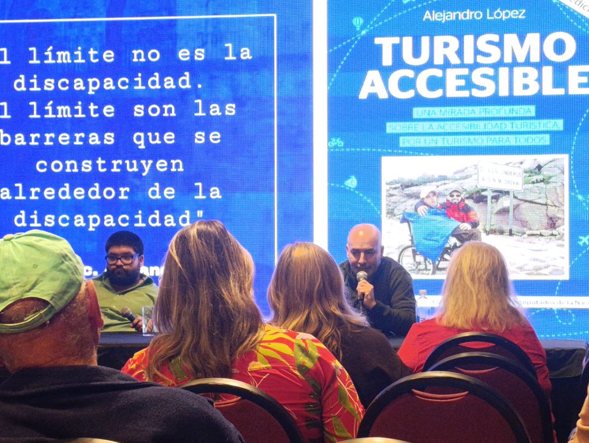 🇦🇷 Alejandro López tweet media