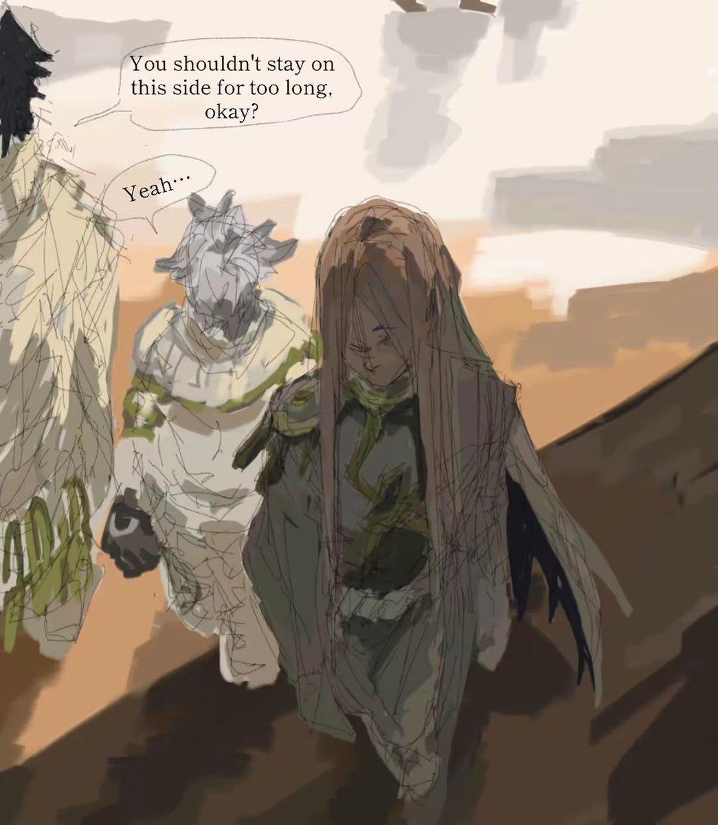 ちゅむ tweet media