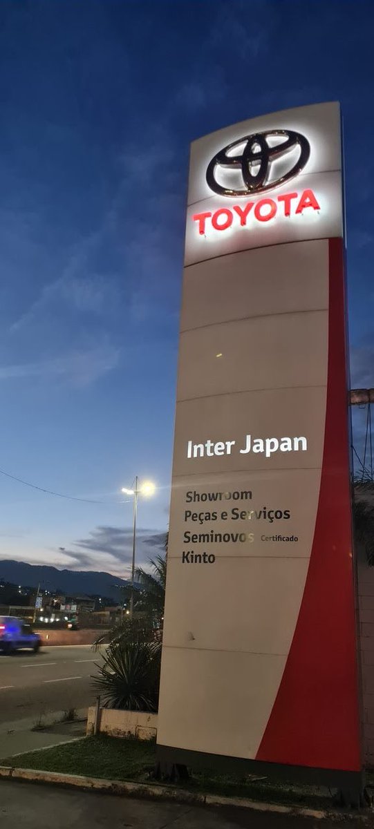 de OliBeiro✌️🕊️ tweet media