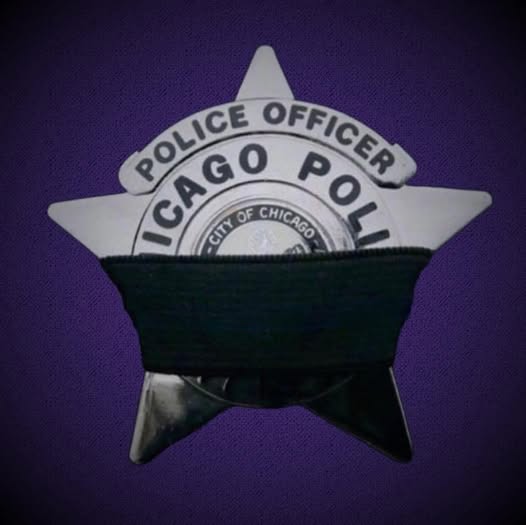 Addison Police tweet media