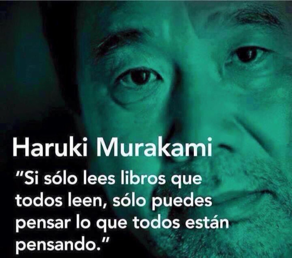 MarthaAuthor's tweet image. ¡Feliz semana❗️❤️📚
#goodevening #शुभसंध्या #Buonanotte #Godkväll #晚安 #Καλησπέρα #Περιπέτεια #happySunday  #Sundaymood #goodnight #добройночи #Trends  #晚安 #Καλησπέρα #Περιπέτεια #BestsellerAuthor #libro #book #fyp #书  #Книга #海滩 #trend  #libroenmano #cafeenmano  #week