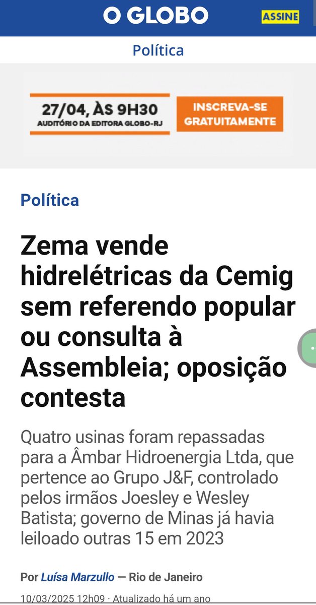 DirectWay tweet media