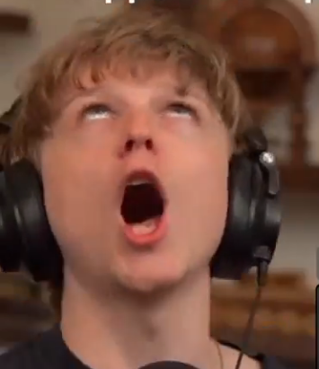 Organic filtered Cheese👑 tweet media