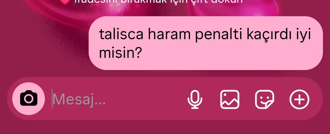 iyi misin?