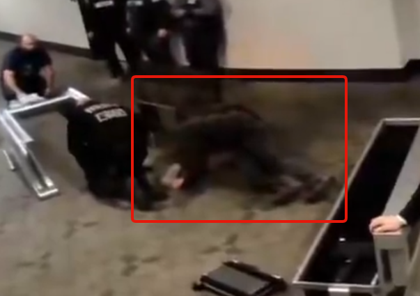 MentalFix tweet media