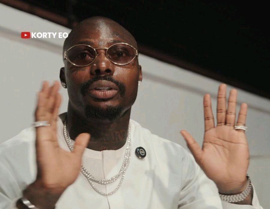 W3Brain 🦅 tweet media