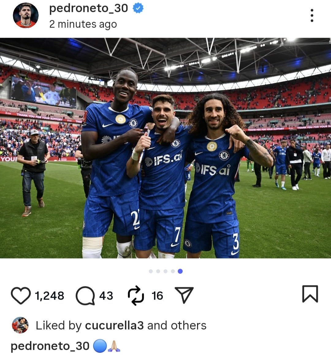 𝐁𝐀𝐒𝐄𝐄𝐓™🧃 tweet media