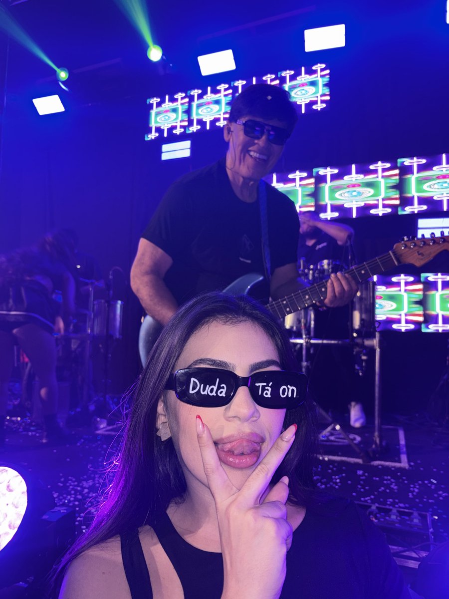 DuVale ★彡 tweet media