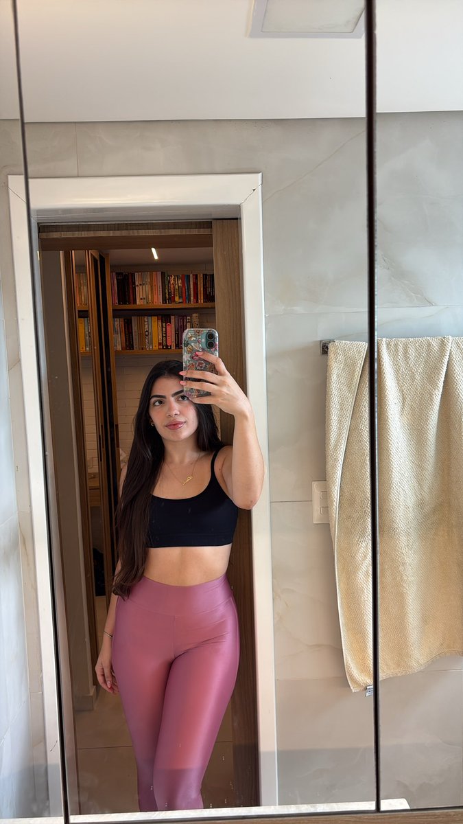 DuVale ★彡 tweet media