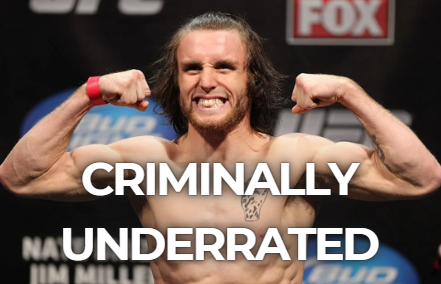 Finz Chats MMA tweet media