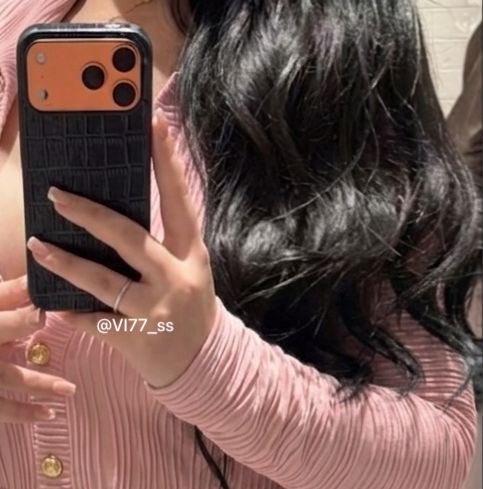 وعـد 🇸🇦 tweet media