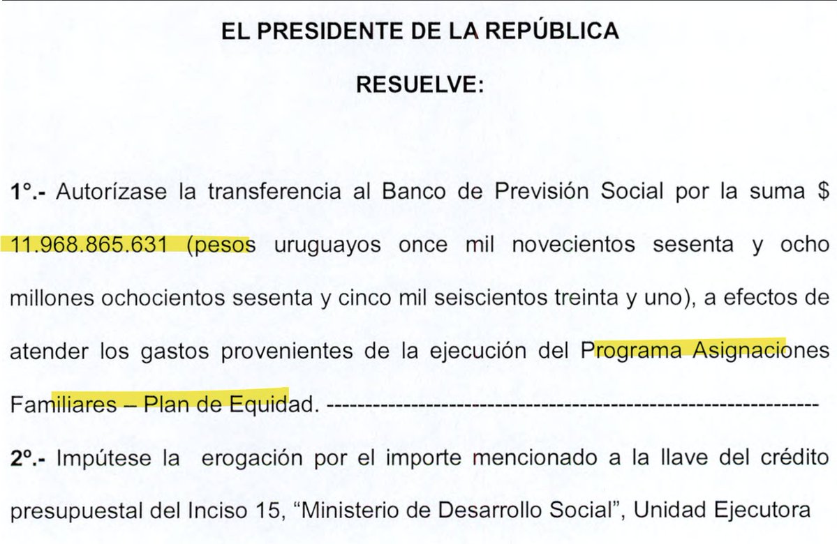 Martin Fitzek tweet media