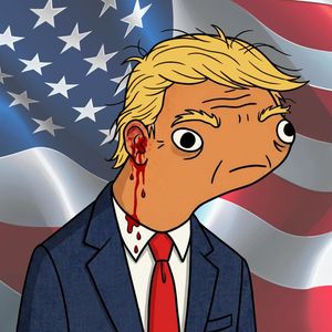 Jayde.eth🦇 tweet media