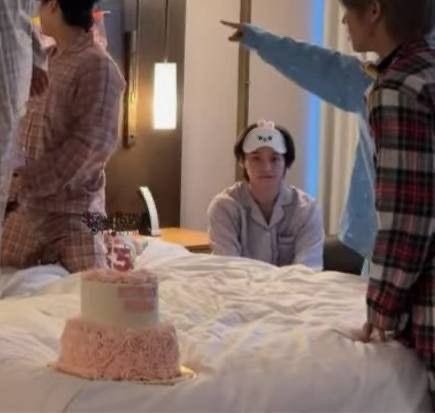 fox ●ᴥ● tweet media