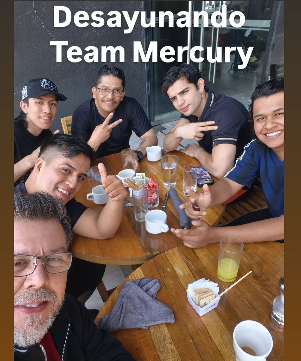 princess de Aaron 🇵🇪💜 tweet media