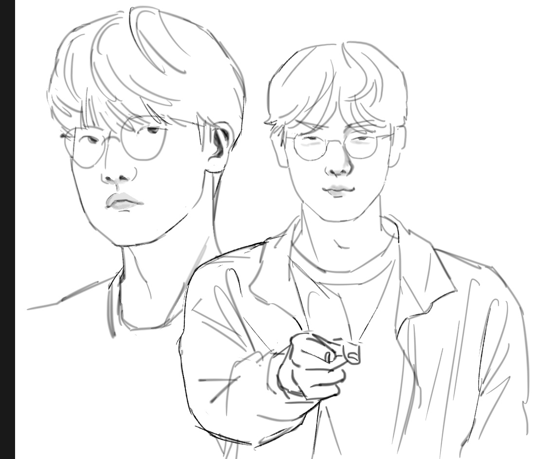롤무나 tweet media